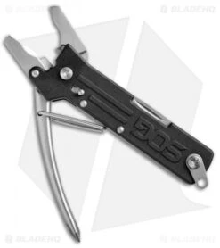 SOG Micro ToolClip 9-in-1 Multi-Tool TC1001-CP -Sog Knives SOG Micro 9 in 1 Multi Tool TC1001 CP BHQ 52146 jr closed