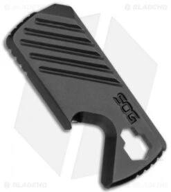 SOG PopGrip Multi-Tool Civic Cyan Blue + Black 805105 9 SOG PopGrip Multi-Tool Civic Cyan Blue + Black 805105 -Sog Knives SOG POPGRIP Multi Tool Civic Cyan Black BHQ 121283 jr tool