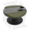 SOG PopGrip Multi-Tool Moss Green + Black 805106
