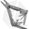 SOG PowerAccess 18-in-1 Multi-Tool W/ Pocket Clip PA1001-CP 1 SOG PowerAccess 18-in-1 Multi-Tool W/ Pocket Clip PA1001-CP -Sog Knives SOG PowerAccess 18 in 1 Multi Tool PA1001 CP BHQ 52143 jr