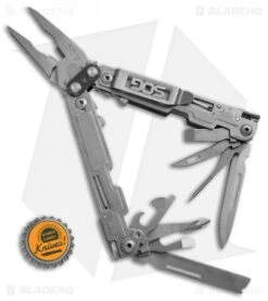 SOG PowerAccess 18-in-1 Multi-Tool W/ Pocket Clip PA1001-CP 11 SOG PowerAccess 18-in-1 Multi-Tool W/ Pocket Clip PA1001-CP -Sog Knives SOG PowerAccess 18 in 1 Multi Tool PA1001 CP BHQ 52143 jr bottlecap