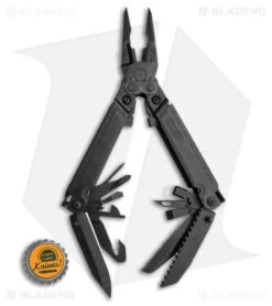 SOG PowerAccess Assist Multi-Tool Black (21-in-1) PA3002-CP 15 SOG PowerAccess Assist Multi-Tool Black (21-in-1) PA3002-CP -Sog Knives SOG PowerAccess Assist Multi Tool Black 21 in 1 PA3002 CP BHQ 105647 jr bottlecap