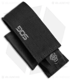 SOG PowerAccess Assist Multi-Tool Black (21-in-1) PA3002-CP 14 SOG PowerAccess Assist Multi-Tool Black (21-in-1) PA3002-CP -Sog Knives SOG PowerAccess Assist Multi Tool Black 21 in 1 PA3002 CP BHQ 105647 jr sheath