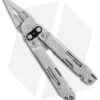 SOG PowerAccess Deluxe 21-in-1 Multi-Tool PA2001-CP 2 SOG PowerAccess Deluxe 21-in-1 Multi-Tool PA2001-CP -Sog Knives SOG PowerAccess Deluxe 21 1 multi tool BHQ 80619 er