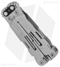 SOG PowerAccess Deluxe 21-in-1 Multi-Tool PA2001-CP 9 SOG PowerAccess Deluxe 21-in-1 Multi-Tool PA2001-CP -Sog Knives SOG PowerAccess Deluxe 21 1 multi tool BHQ 80619 er spine