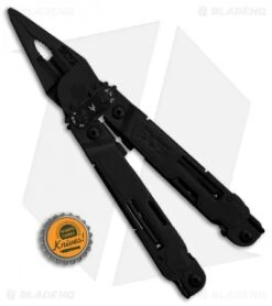 SOG PowerAccess Deluxe 21-in-1 Multi-Tool PA2002-CP 11 SOG PowerAccess Deluxe 21-in-1 Multi-Tool PA2002-CP -Sog Knives SOG PowerAccess Deluxe 21 in 1 Multi Tool PA2002 CP BHQ 99510 jr bottlecap