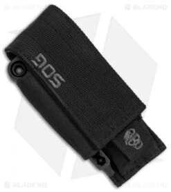 SOG PowerAccess Deluxe 21-in-1 Multi-Tool PA2002-CP 10 SOG PowerAccess Deluxe 21-in-1 Multi-Tool PA2002-CP -Sog Knives SOG PowerAccess Deluxe 21 in 1 Multi Tool PA2002 CP BHQ 99510 jr sheath