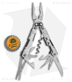 SOG PowerLitre Multi-Tool SW Stainless Steel (17-in-1) PL1001-CP 9 SOG PowerLitre Multi-Tool SW Stainless Steel (17-in-1) PL1001-CP -Sog Knives SOG PowerLitre Multi Tool SW SS 17 in 1 PL1001 CP BHQ 80621 jr bottlecap