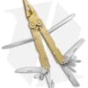 SOG Powerlock 18-in-1 Multi-Tool + V-Cutter (Gold) S62GN-BX -Sog Knives SOG PowerLock Multi Tool V Cutter Satin S62GN BX BHQ 118746 LS