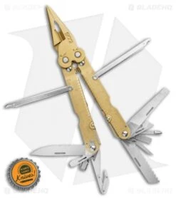 SOG Powerlock 18-in-1 Multi-Tool + V-Cutter (Gold) S62GN-BX 9 SOG Powerlock 18-in-1 Multi-Tool + V-Cutter (Gold) S62GN-BX -Sog Knives SOG PowerLock Multi Tool V Cutter Satin S62GN BX BHQ 118746 LS Bottlecap