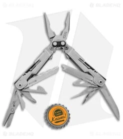 SOG PowerPint 18-in-1 Multi-Tool PP1001-CP 11 SOG PowerPint 18-in-1 Multi-Tool PP1001-CP -Sog Knives SOG PowerPint 18 in 1 Mini Tool PP1001 CP BHQ 80622 jr bottlecap large
