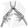 SOG PowerPint 18-in-1 Multi-Tool PP1001-CP
