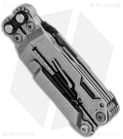 SOG PowerPint 18-in-1 Multi-Tool PP1001-CP 9 SOG PowerPint 18-in-1 Multi-Tool PP1001-CP -Sog Knives SOG PowerPint 18 in 1 Mini Tool PP1001 CP BHQ 80622 jr side large