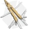 SOG Powerlock 18-in-1 Multi-Tool W/ Nylon Sheath (Gold) S60GN-BX 2 SOG Powerlock 18-in-1 Multi-Tool W/ Nylon Sheath (Gold) S60GN-BX -Sog Knives SOG Powerlock 18 in 1 Multi Tool w Nylon Sheath Gold S60GN BX BHQ 118745 LS