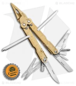 SOG Powerlock 18-in-1 Multi-Tool W/ Nylon Sheath (Gold) S60GN-BX 9 SOG Powerlock 18-in-1 Multi-Tool W/ Nylon Sheath (Gold) S60GN-BX -Sog Knives SOG Powerlock 18 in 1 Multi Tool w Nylon Sheath Gold S60GN BX BHQ 118745 LS Bottlecap