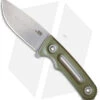 SOG Provider FX Fixed Blade Knife G-10 Green (3.25" SW) 17350157 2 SOG Provider FX Fixed Blade Knife G-10 Green (3.25" SW) 17350157 -Sog Knives SOG Provider FX Fixed Blade Knife G 10 Green 3in SW BHQ 177295 td