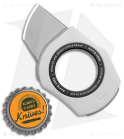 SOG Rapid Edge Concrete Dust Daily Multi-Tool 9 SOG Rapid Edge Concrete Dust Daily Multi-Tool -Sog Knives SOG Rapid Edge Concrete Dust BHQ 177299 jr bottlecap