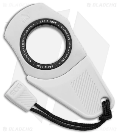 SOG Rapid Edge Concrete Dust Daily Multi-Tool 5 SOG Rapid Edge Concrete Dust Daily Multi-Tool - Image 3