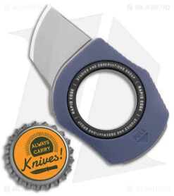 SOG Rapid Edge Midnight Blue Daily Multi-Tool -Sog Knives SOG Rapid Edge Midnight Blue BHQ 177300 jr bottlecap