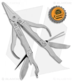 SOG Snippet 7-in-1 Multi Tool (Satin) 11 SOG Snippet 7-in-1 Multi Tool (Satin) -Sog Knives SOG Snippet 7 in 1 Multi Tool Satin BHQ 94736 jr bottlecap
