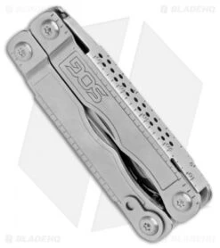 SOG Snippet 7-in-1 Multi Tool (Satin) 9 SOG Snippet 7-in-1 Multi Tool (Satin) -Sog Knives SOG Snippet 7 in 1 Multi Tool Satin BHQ 94736 jr spine