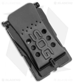 SOG Sync I Belt Buckle Multi-Tool Black SN1002-CP 14 SOG Sync I Belt Buckle Multi-Tool Black SN1002-CP -Sog Knives SOG Sync I Belt Buckle Multi Tool Black SN1002 CP BHQ 116300 jr belt buckle back