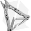 SOG Sync I Belt Buckle Multi-Tool SN1001-CP 2 SOG Sync I Belt Buckle Multi-Tool SN1001-CP -Sog Knives SOG Sync I Belt Buckle Multi Tool SN1001 CP BHQ 52144 jr