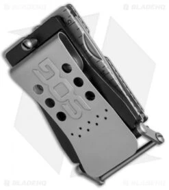 SOG Sync I Belt Buckle Multi-Tool SN1001-CP 9 SOG Sync I Belt Buckle Multi-Tool SN1001-CP -Sog Knives SOG Sync I Belt Buckle Multi Tool SN1001 CP BHQ 52144 jr belt buckle outside