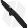 SOG Terminus XR Lock Knife Black G-10 (3" Black) TM1027 1 SOG Terminus XR Lock Knife Black G-10 (3" Black) TM1027 -Sog Knives SOG Terminus XR Lock Black G 10 Black TM1027 BX BHQ 104060 jr