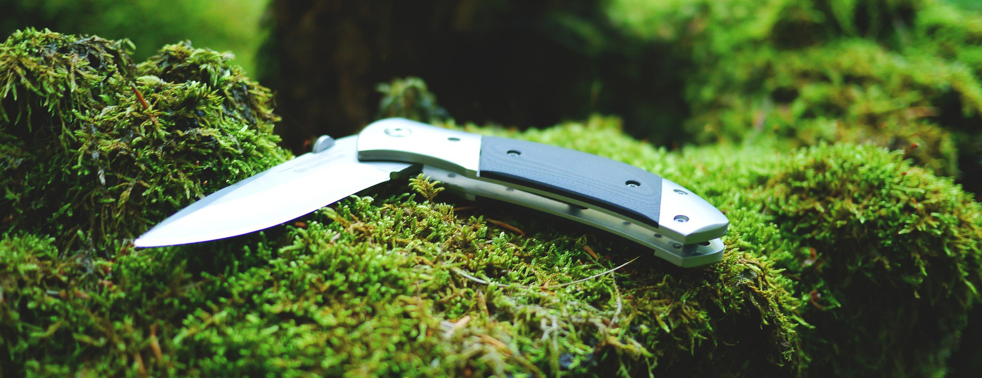 Sog Knives 1 Sog Knives -Sog Knives knife 828096 1920