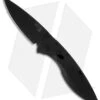 SOG Aegis Knife Spring Assisted Blade (3.5" Black) AE-02 1 SOG Aegis Knife Spring Assisted Blade (3.5" Black) AE-02 -Sog Knives sog ae 02 aegis