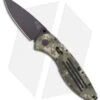 SOG Aegis Knife Spring Assisted Digital Camo (3.5" Black) AE-06 1 SOG Aegis Knife Spring Assisted Digital Camo (3.5" Black) AE-06 -Sog Knives sog aegis ae 06