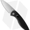 SOG Aegis Spring Assisted Knife (3.5" Satin) AE-01 1 SOG Aegis Spring Assisted Knife (3.5" Satin) AE-01 -Sog Knives sog aegis ae01 cp
