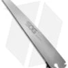 SOG Bone Saw Blade Replacement (Satin) F11B-002 -Sog Knives sog bone saw blade f11b 002 cm