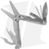 SOG CrossCut Multi-Tool CC-51 1 SOG CrossCut Multi-Tool CC-51 -Sog Knives sog crosscut multi tool cc 51