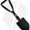 SOG Entrenching Tool Folding Shovel (Black) F08-N 2 SOG Entrenching Tool Folding Shovel (Black) F08-N -Sog Knives sog entrenchting tool f08 n shovel