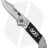 SOG Fielder Mini Spring Assisted Knife (2.75" Satin) FF3302 2 SOG Fielder Mini Spring Assisted Knife (2.75" Satin) FF3302 -Sog Knives sog fielder mini assisted ff3302 cp jm