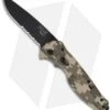 SOG Flash II Assisted Opening Knife Digi Camo (3.5" Black Serr) DFSA-98 1 SOG Flash II Assisted Opening Knife Digi Camo (3.5" Black Serr) DFSA-98 -Sog Knives sog flash ii digi camo tini serr dfsa 98