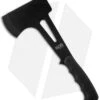 SOG Hand Axe W/ Nylon Sheath (Black) F09-N 2 SOG Hand Axe W/ Nylon Sheath (Black) F09-N -Sog Knives sog hand axe f09 n
