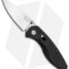 SOG Aegis Mini Assisted Opening Knife (3" Satin) AE-21 2 SOG Aegis Mini Assisted Opening Knife (3" Satin) AE-21 -Sog Knives sog mini aegis ae21