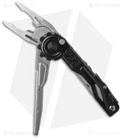 SOG SwitchPlier 2.0 Multi-Tool (12-in-1) SWP1001 -Sog Knives sog multi tool switchplier 2 swp1001 cp open cm