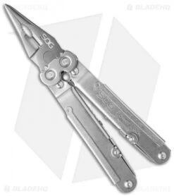 SOG Powerlock 18-in-1 Multi-Tool W/ Nylon Sheath (Satin) S60N 6 SOG Powerlock 18-in-1 Multi-Tool W/ Nylon Sheath (Satin) S60N -Sog Knives sog powerlock s60n cp cm
