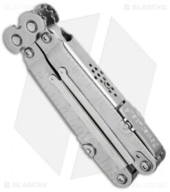 SOG Powerlock 18-in-1 Multi-Tool W/ Nylon Sheath (Satin) S60N 7 SOG Powerlock 18-in-1 Multi-Tool W/ Nylon Sheath (Satin) S60N -Sog Knives sog powerlock s60n cp side cm