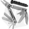 SOG Powerplay 19-in-1 Multi-Tool W/ Hex Bit Kit + Nylon Sheath PX1001N-CP 1 SOG Powerplay 19-in-1 Multi-Tool W/ Hex Bit Kit + Nylon Sheath PX1001N-CP -Sog Knives sog powerplay and hex bit kit px1001n cp cm