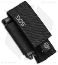 SOG Powerplay 19-in-1 Multi-Tool W/ Hex Bit Kit + Nylon Sheath PX1001N-CP 15 SOG Powerplay 19-in-1 Multi-Tool W/ Hex Bit Kit + Nylon Sheath PX1001N-CP -Sog Knives sog powerplay and hex bit kit px1001n cp sheath cm