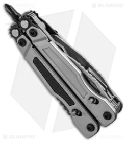 SOG Powerplay 19-in-1 Multi-Tool W/ Hex Bit Kit + Nylon Sheath PX1001N-CP 12 SOG Powerplay 19-in-1 Multi-Tool W/ Hex Bit Kit + Nylon Sheath PX1001N-CP -Sog Knives sog powerplay and hex bit kit px1001n cp side cm 1