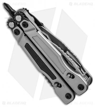 SOG Powerplay 18-in-1 Multi-Tool W/ Molded Sheath PX1001-CP 5 SOG Powerplay 18-in-1 Multi-Tool W/ Molded Sheath PX1001-CP - Image 3