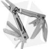 SOG Powerplay 18-in-1 Multi-Tool W/ Molded Sheath PX1001-CP 2 SOG Powerplay 18-in-1 Multi-Tool W/ Molded Sheath PX1001-CP -Sog Knives sog powerplay px1001n cp cm