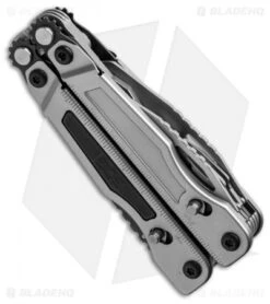 SOG Powerplay 18-in-1 Multi-Tool W/ Molded Sheath PX1001-CP 10 SOG Powerplay 18-in-1 Multi-Tool W/ Molded Sheath PX1001-CP -Sog Knives sog powerplay px1001n cp side cm