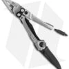 SOG Reactor 10-in-1 Multi-Tool RC1001-CP 2 SOG Reactor 10-in-1 Multi-Tool RC1001-CP -Sog Knives sog reactor rc1001 cp cm